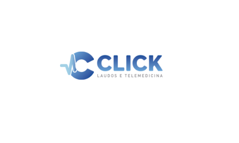 Click Laudos