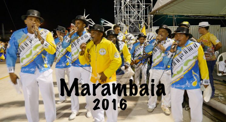 Escola Marambaia do Samba - Foto - Divulgação.jpg
