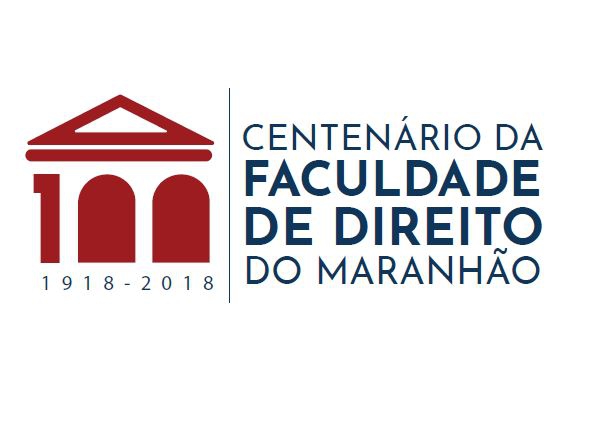 Faculdade de Direito do Maranhão