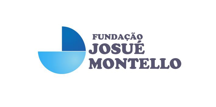 Fundação Josué Montello - Divulgação