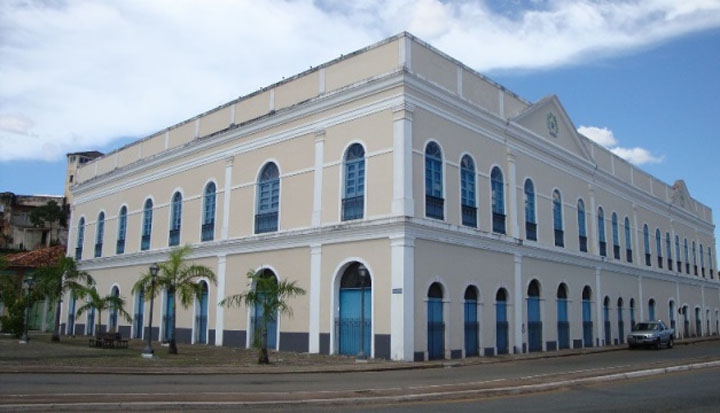 Museu Casa do Maranhão - Divulgação