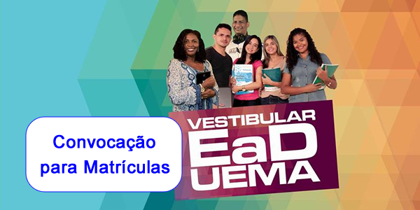 Universidade Estadual do Maranhão é referência em ensino a distância no país