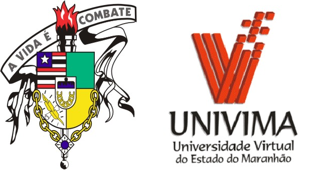 Universidade Virtual do Maranhão