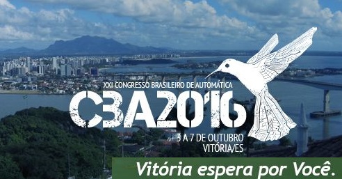 Foto: CBA.org.br