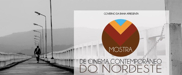 Frederico Machado apresenta novo filme "Boi de Lágrimas" na Mostra de Cinema Conteporâneo do Nordeste
